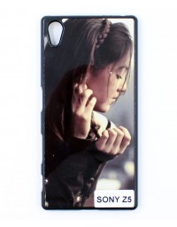 Sony Z5